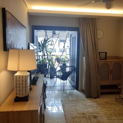 Blk 341 Woodlands Avenue 1 (Woodlands), HDB Executive #546931471